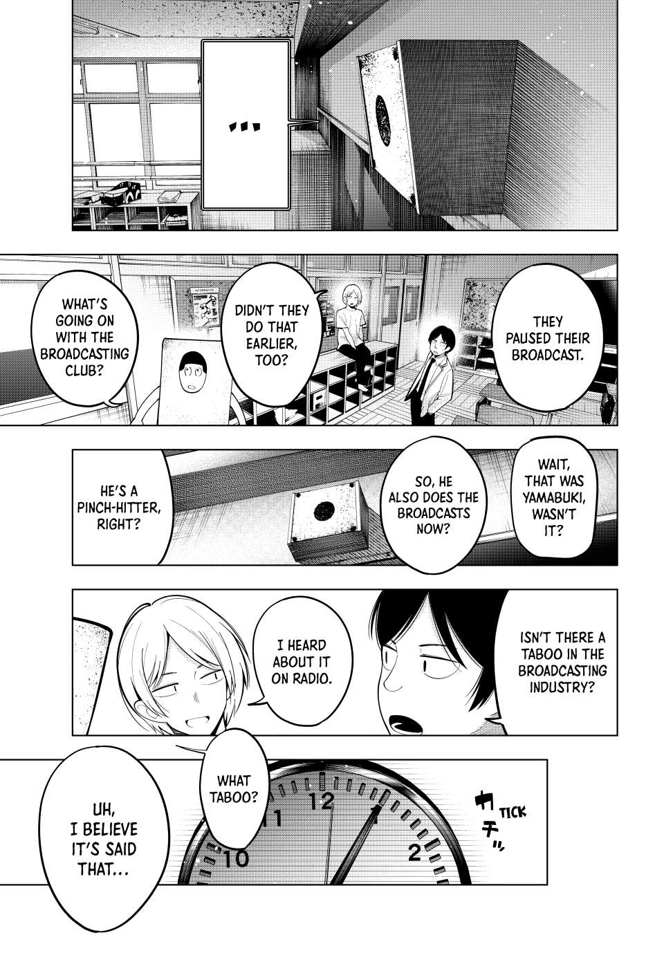 Page 17 of Chapter 68
