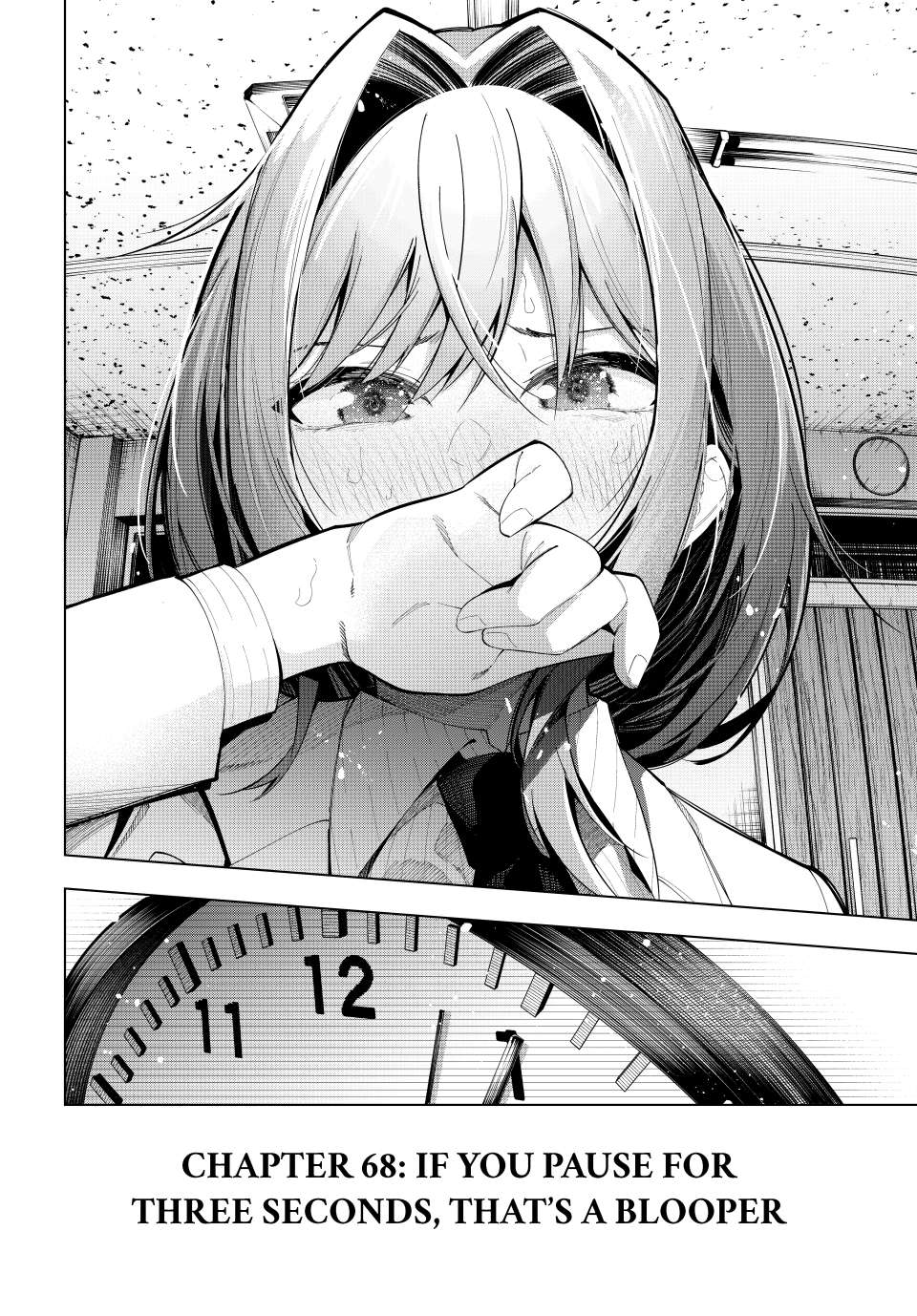 Page 19 of Chapter 68