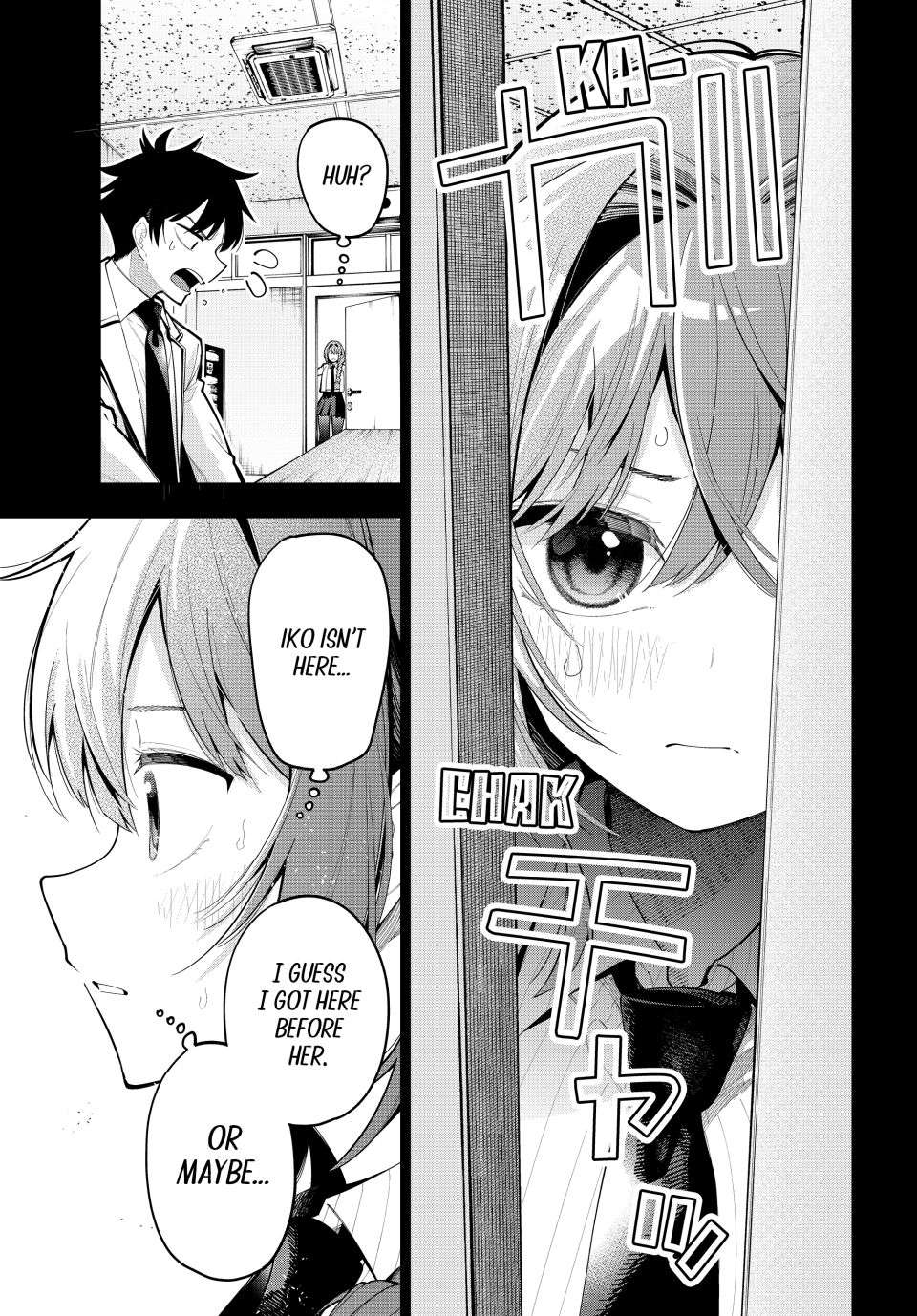Page 2 of Chapter 69