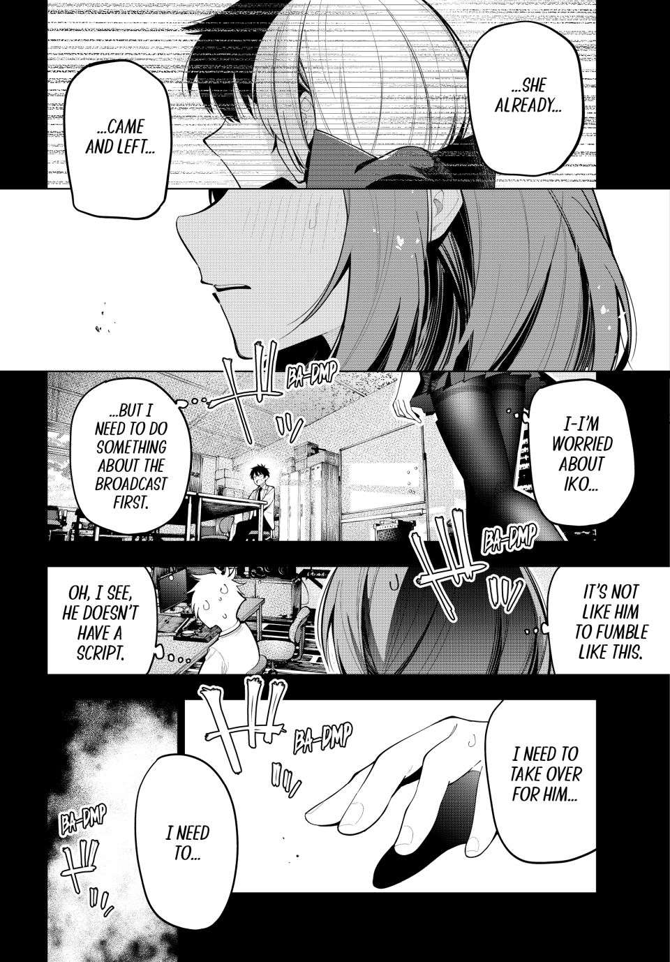 Page 3 of Chapter 69