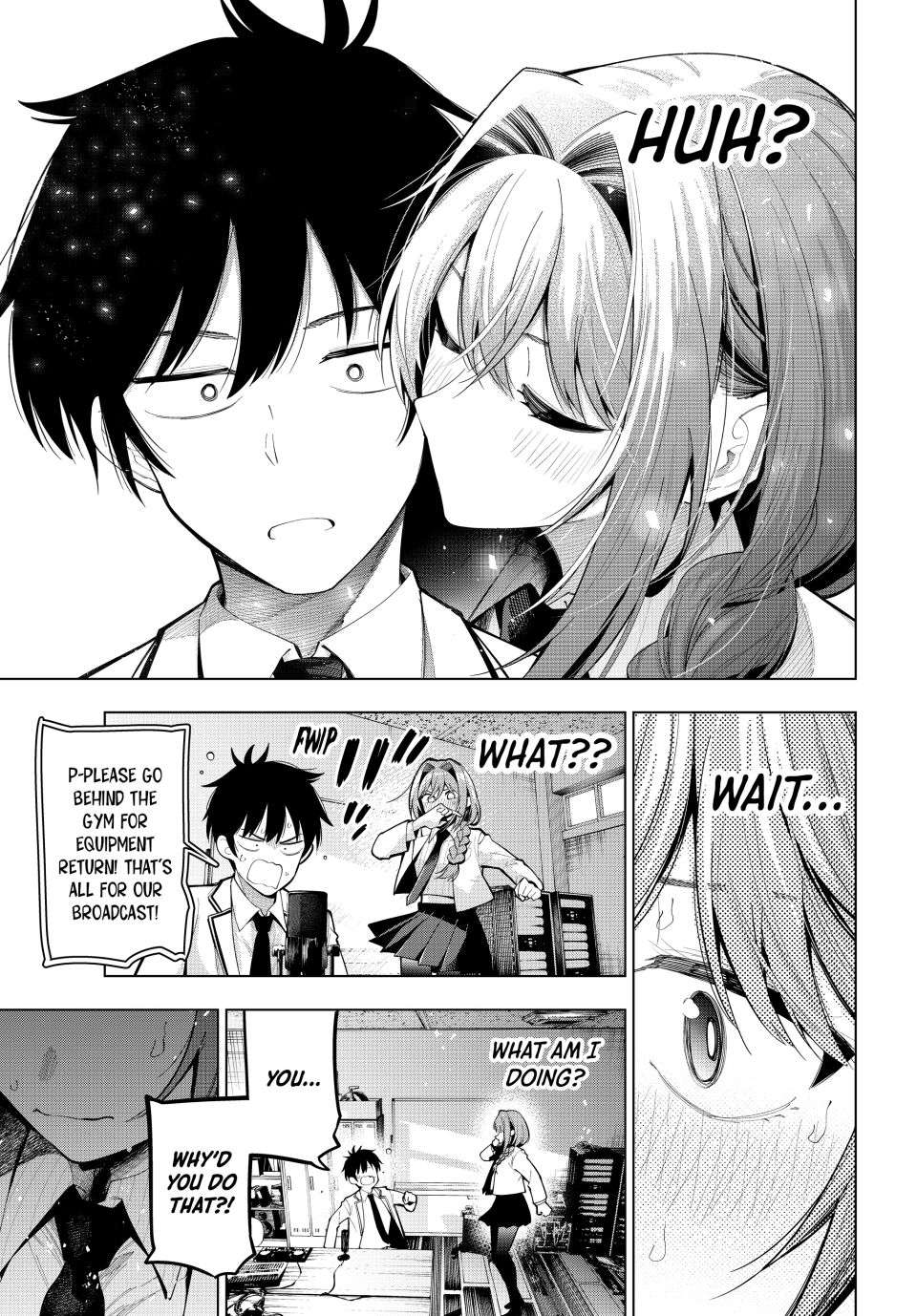 Page 4 of Chapter 69