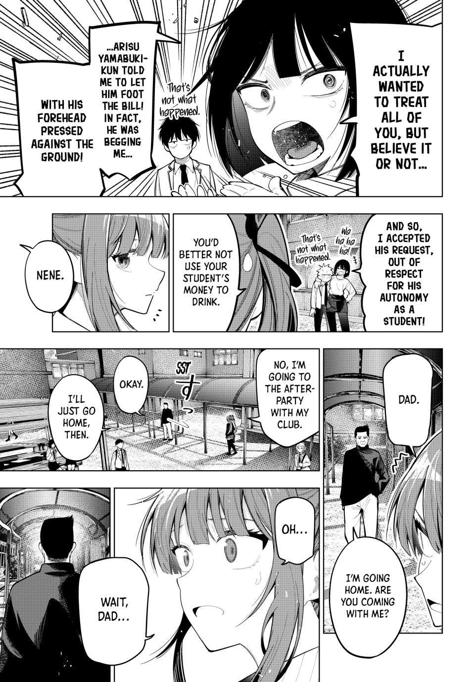 Page 6 of Chapter 69