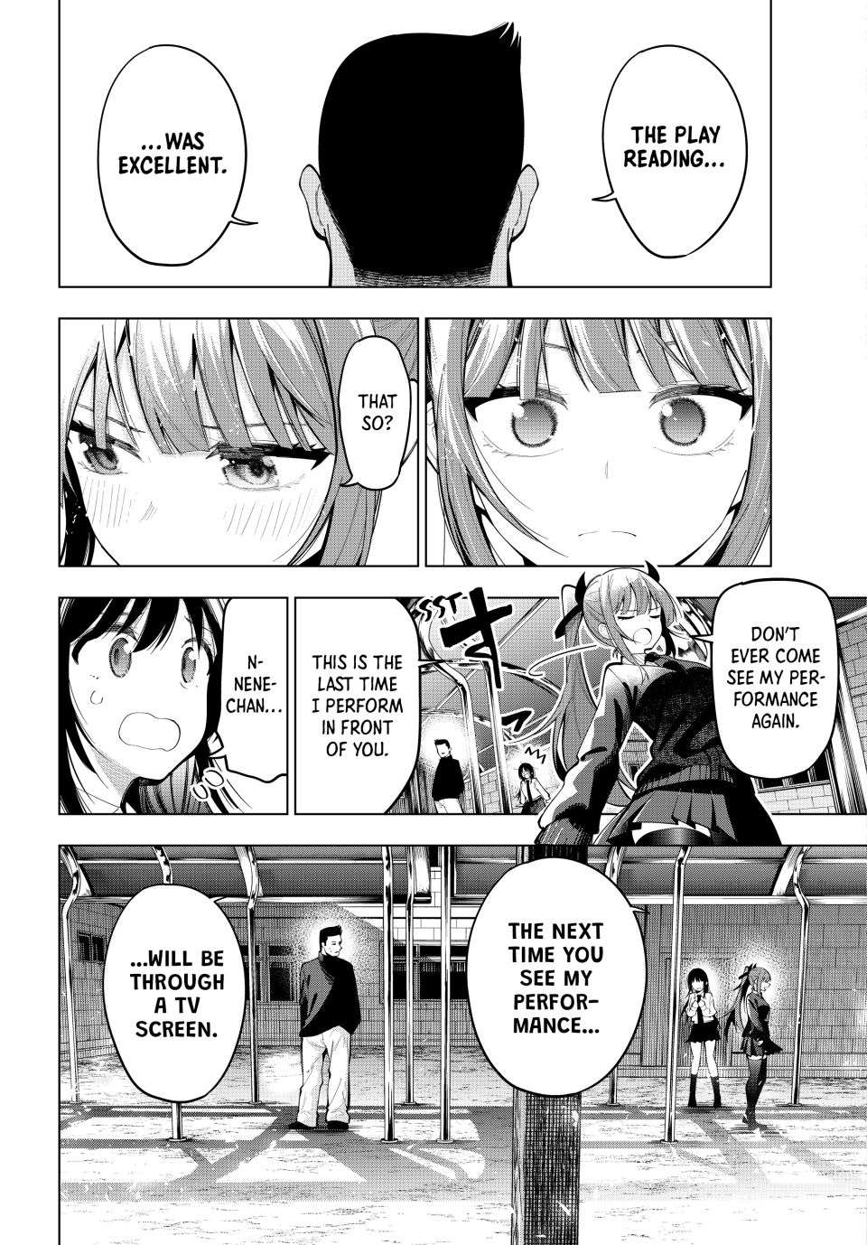 Page 7 of Chapter 69