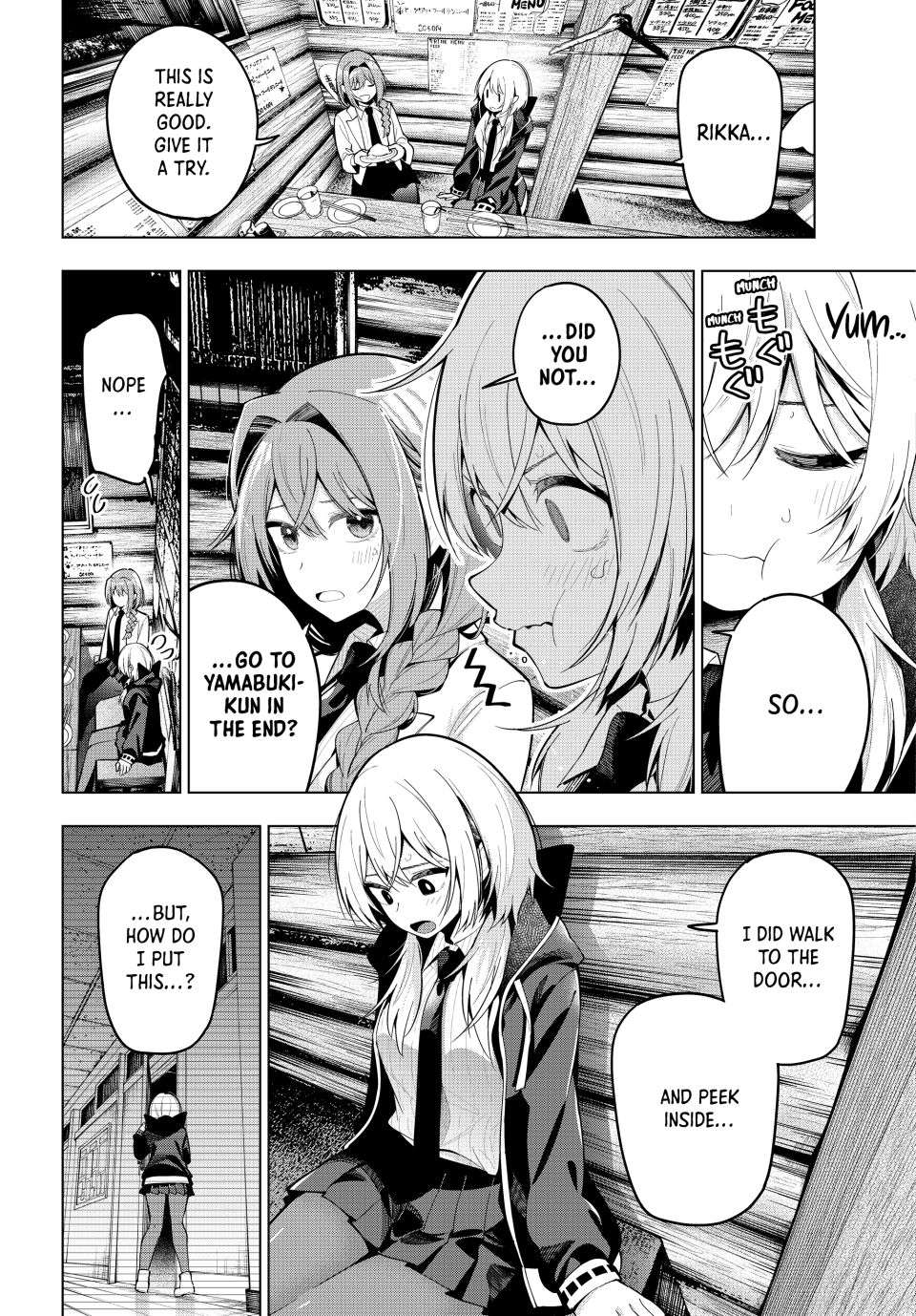 Page 9 of Chapter 69