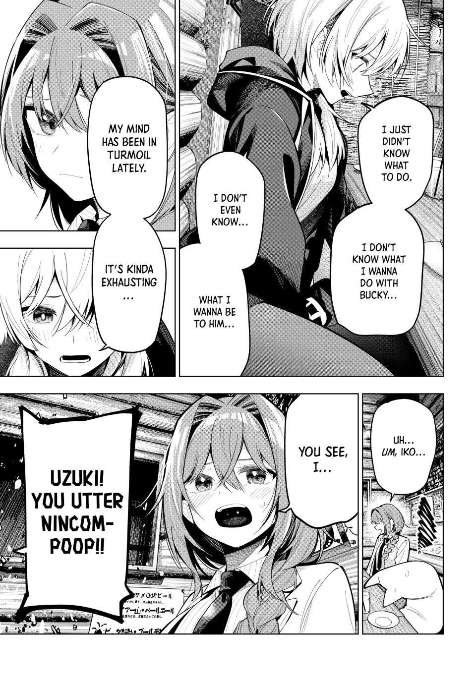 Page 10 of Chapter 69