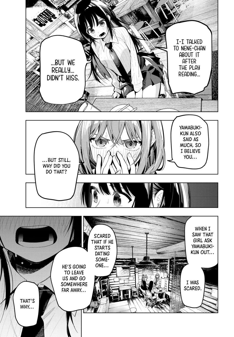 Page 14 of Chapter 69