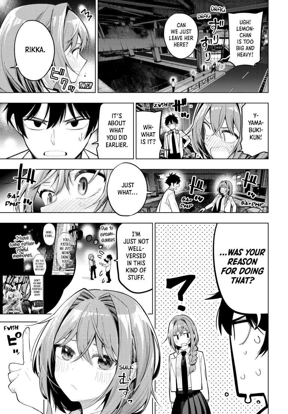 Page 18 of Chapter 69