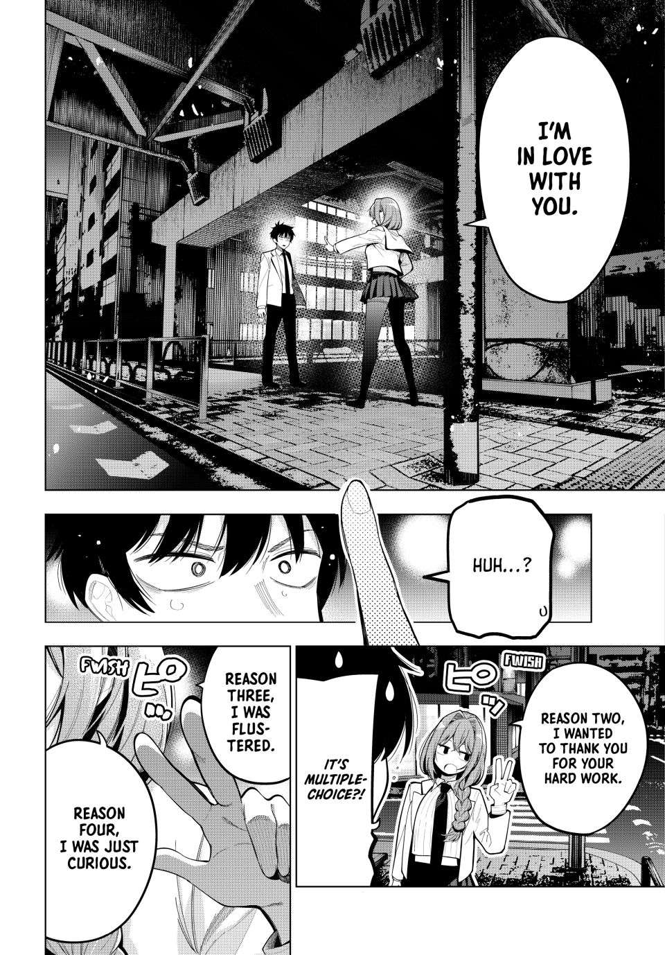 Page 19 of Chapter 69