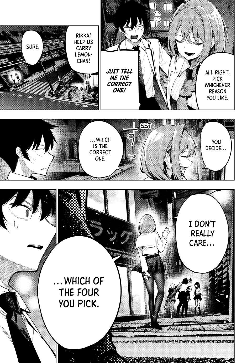 Page 20 of Chapter 69
