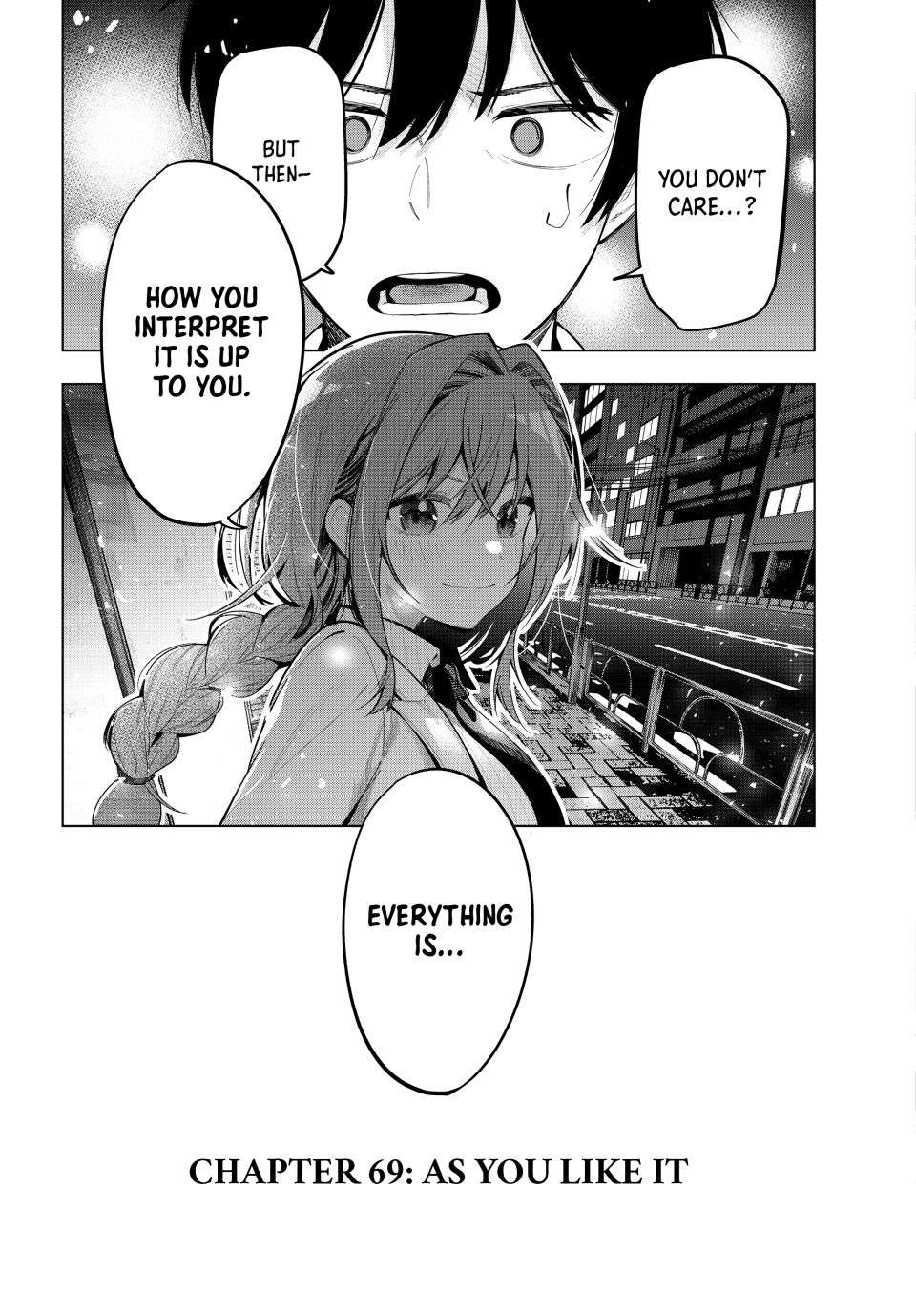 Page 21 of Chapter 69