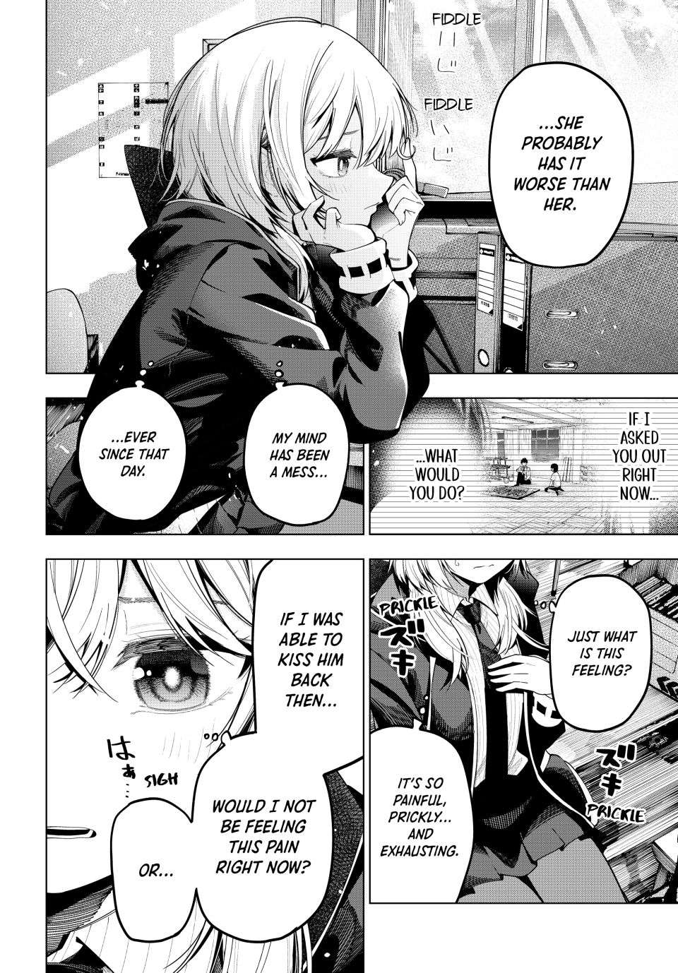 Page 4 of Chapter 70