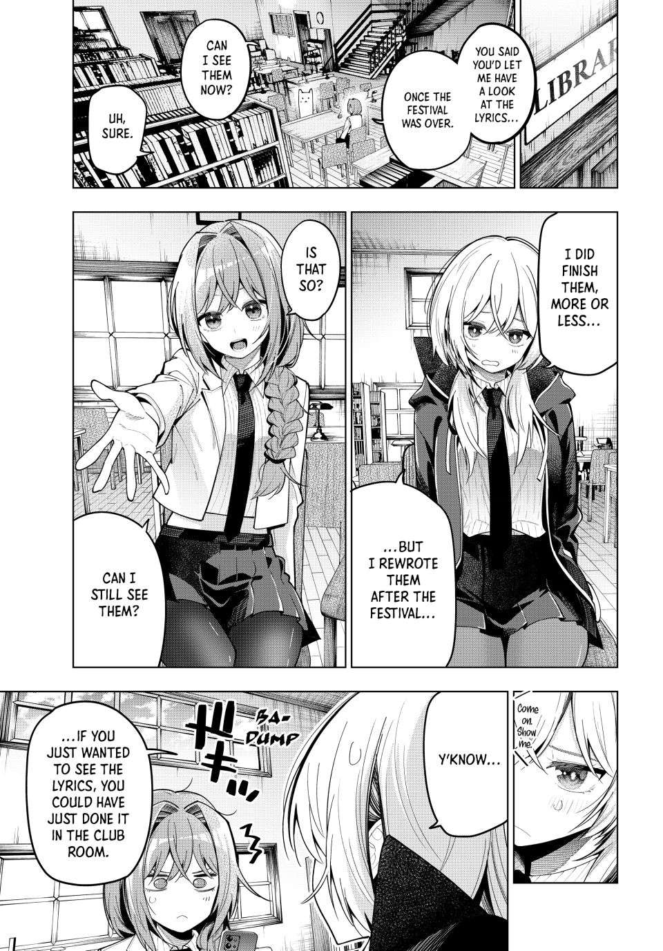 Page 7 of Chapter 70