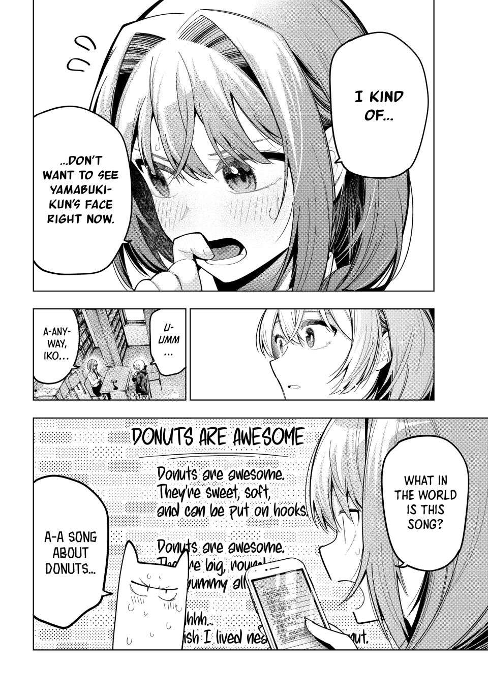 Page 8 of Chapter 70