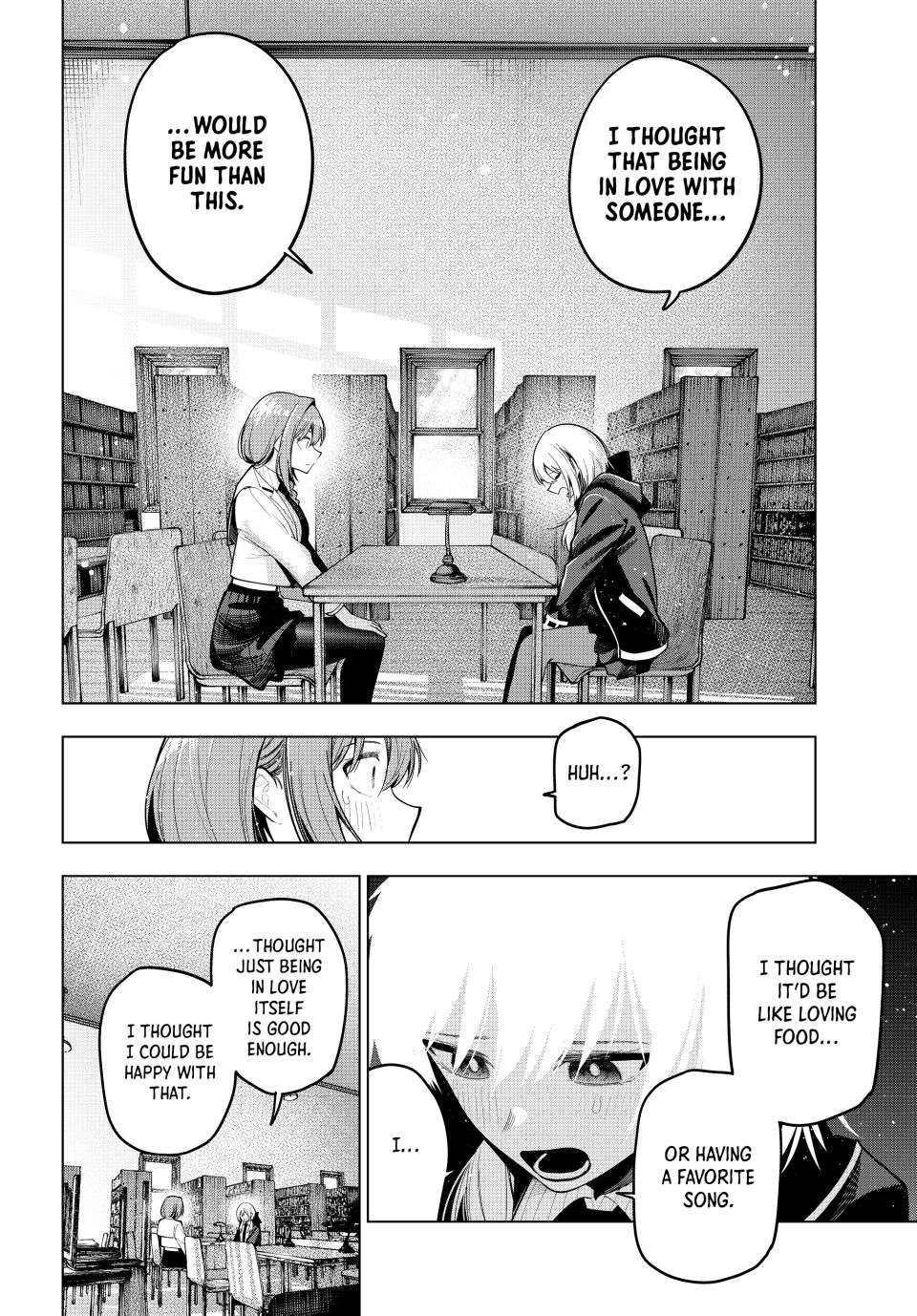 Page 10 of Chapter 70