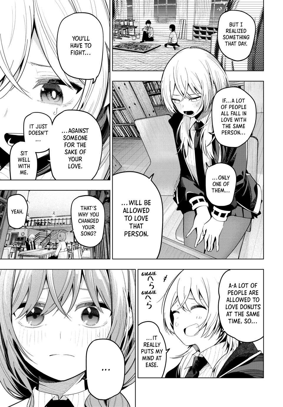 Page 11 of Chapter 70