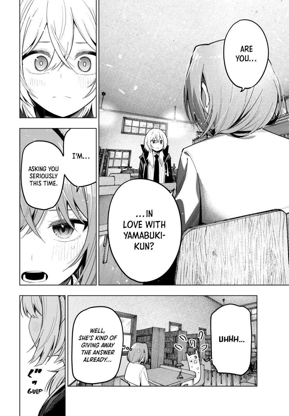 Page 12 of Chapter 70