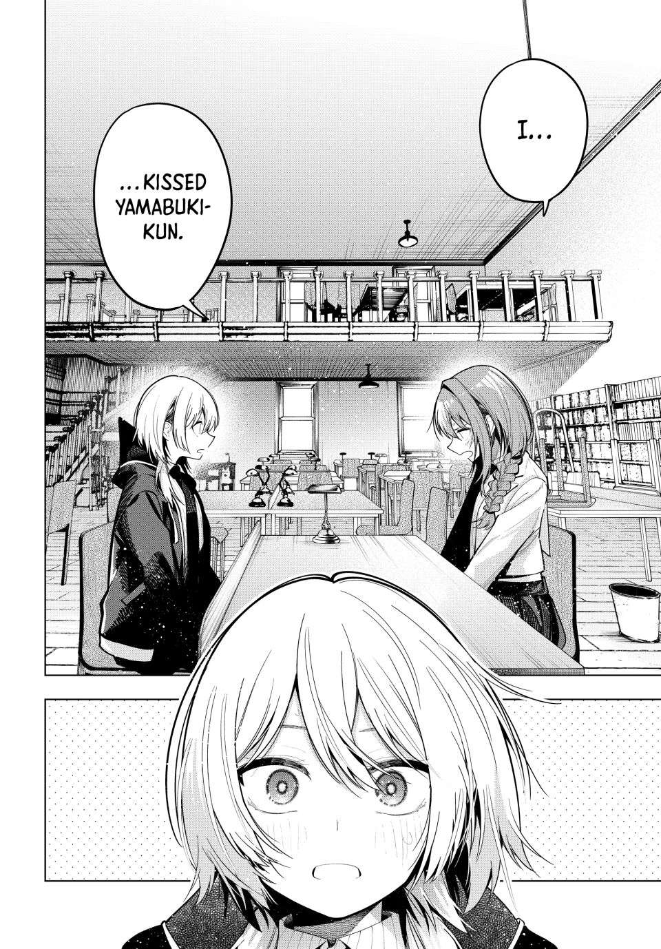 Page 14 of Chapter 70