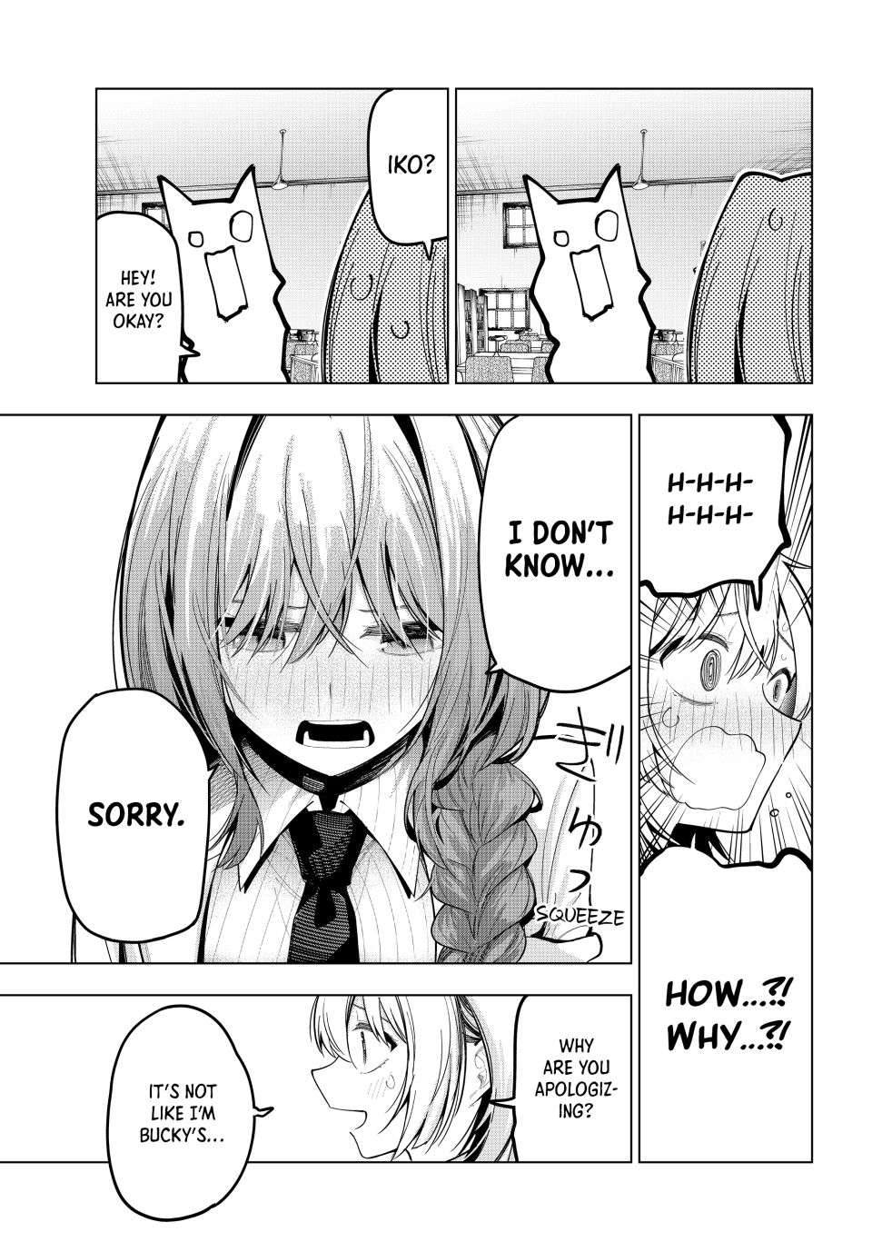 Page 15 of Chapter 70