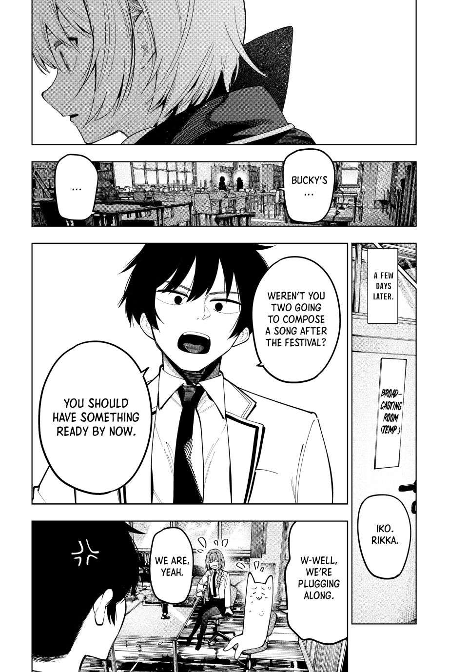Page 16 of Chapter 70