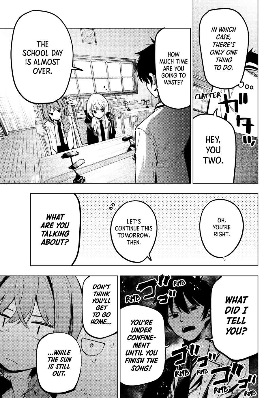 Page 19 of Chapter 70