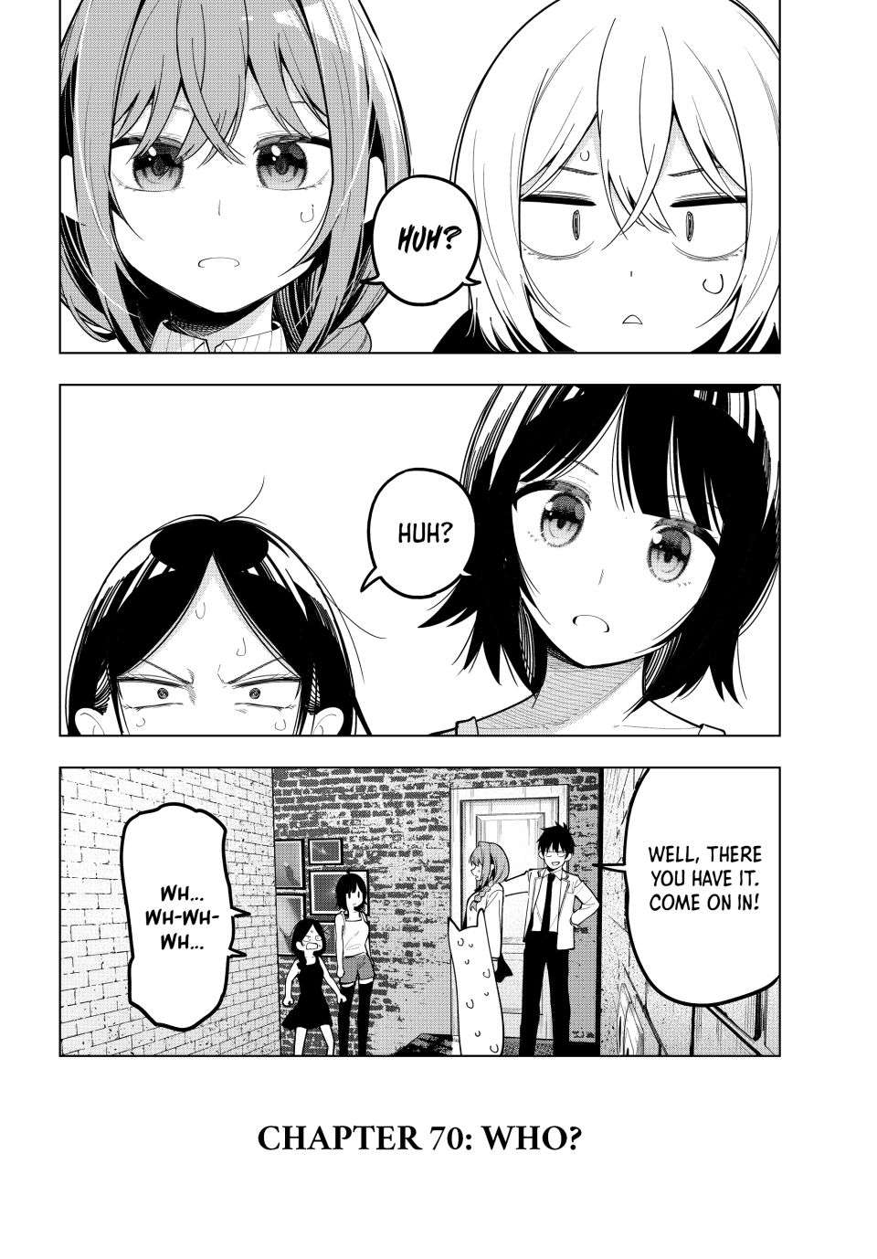 Page 20 of Chapter 70