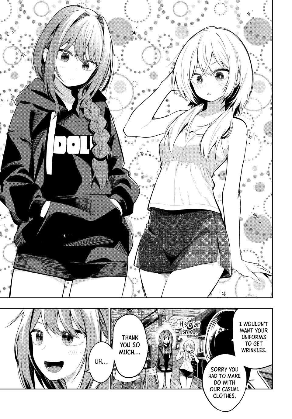 Page 3 of Chapter 71