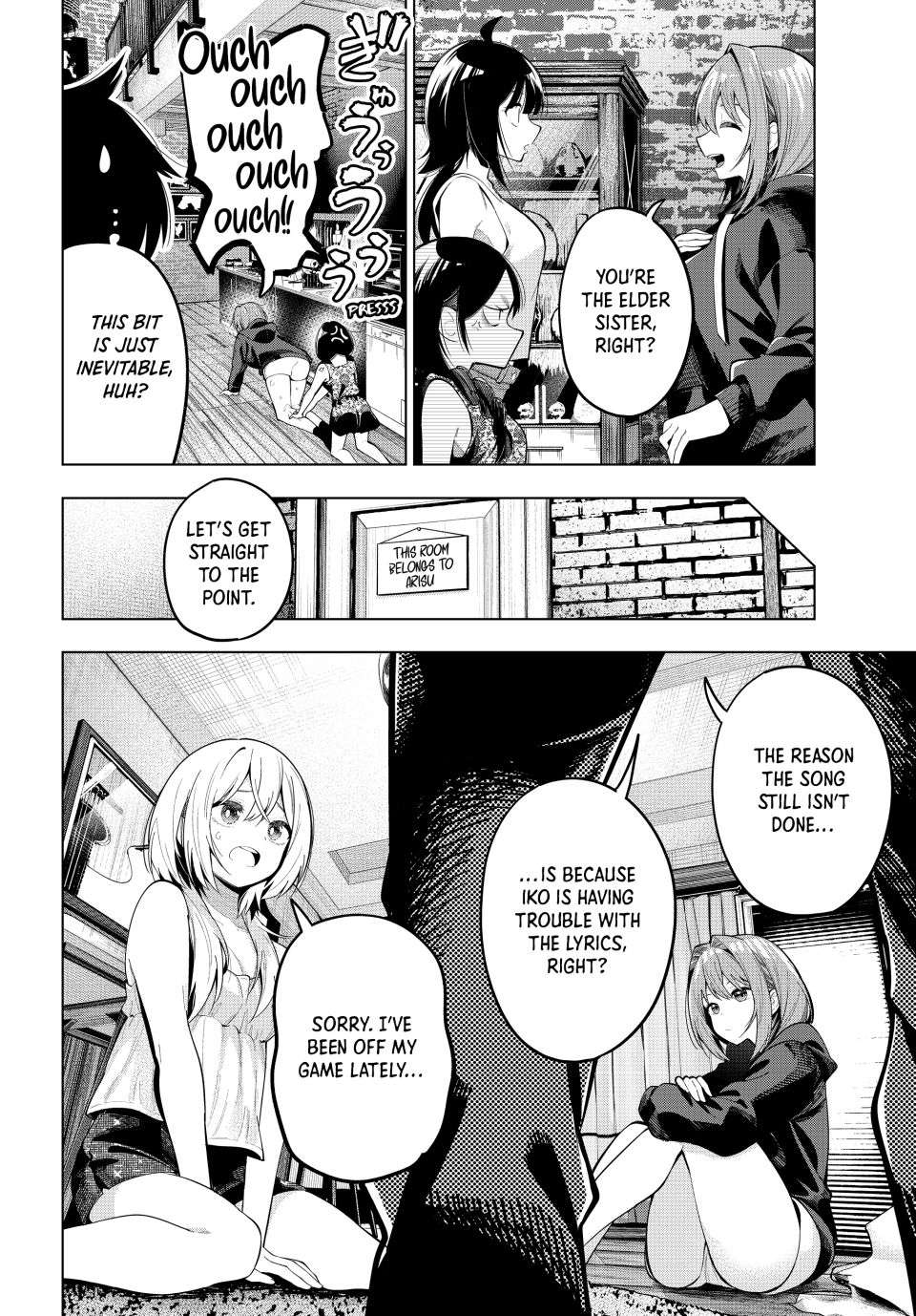 Page 4 of Chapter 71