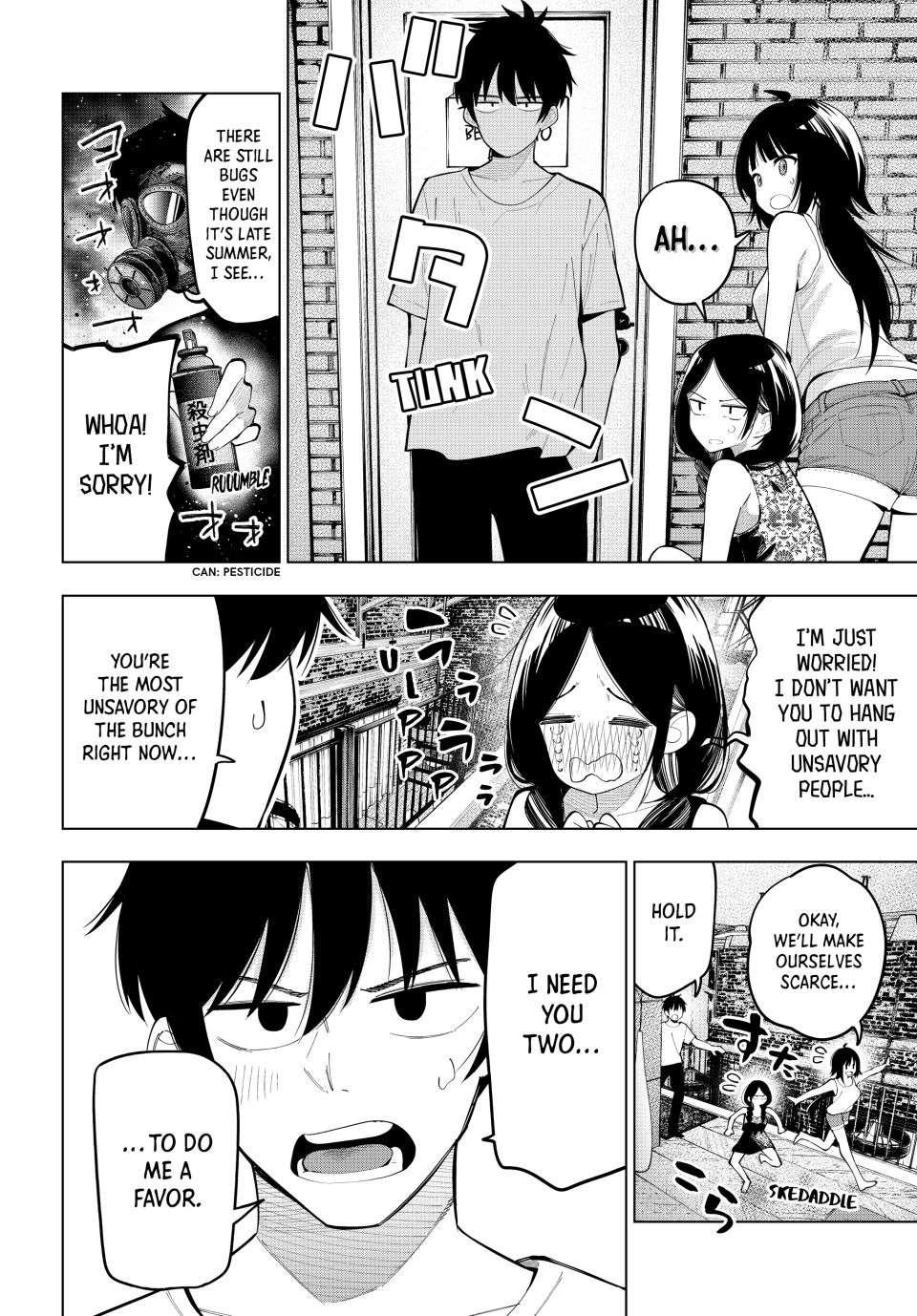 Page 6 of Chapter 71