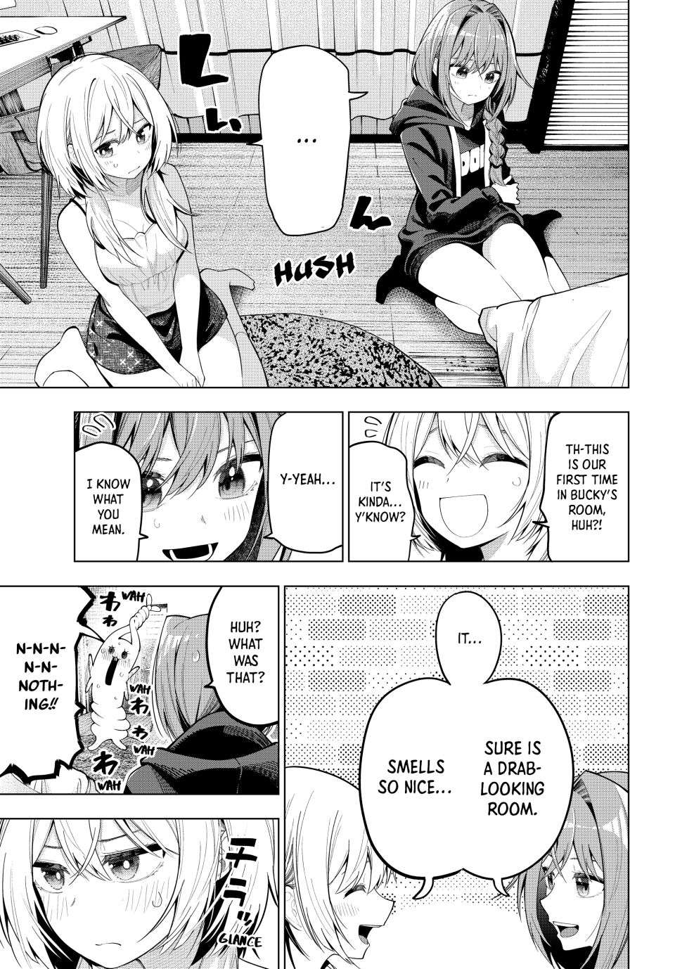 Page 7 of Chapter 71