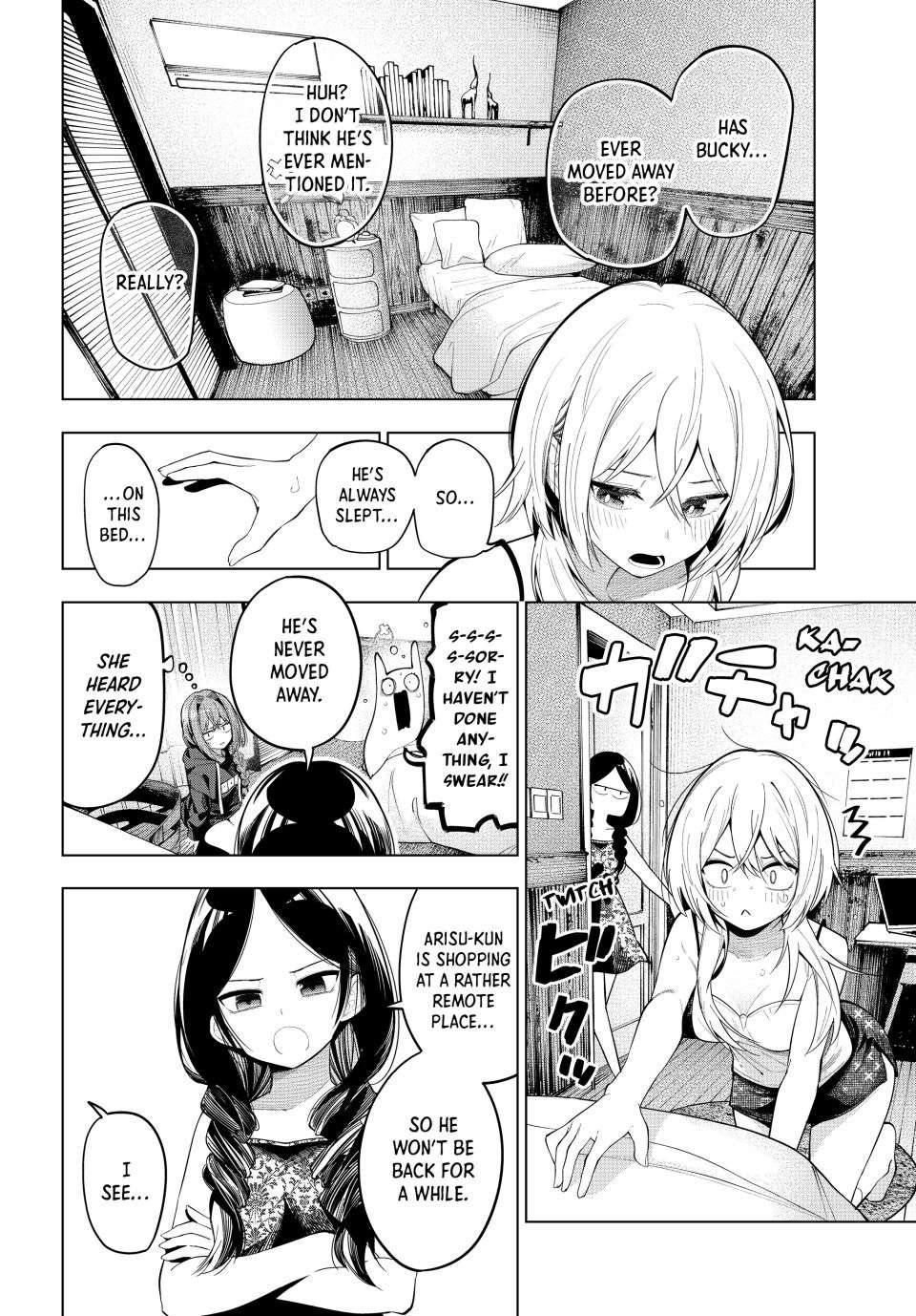 Page 8 of Chapter 71