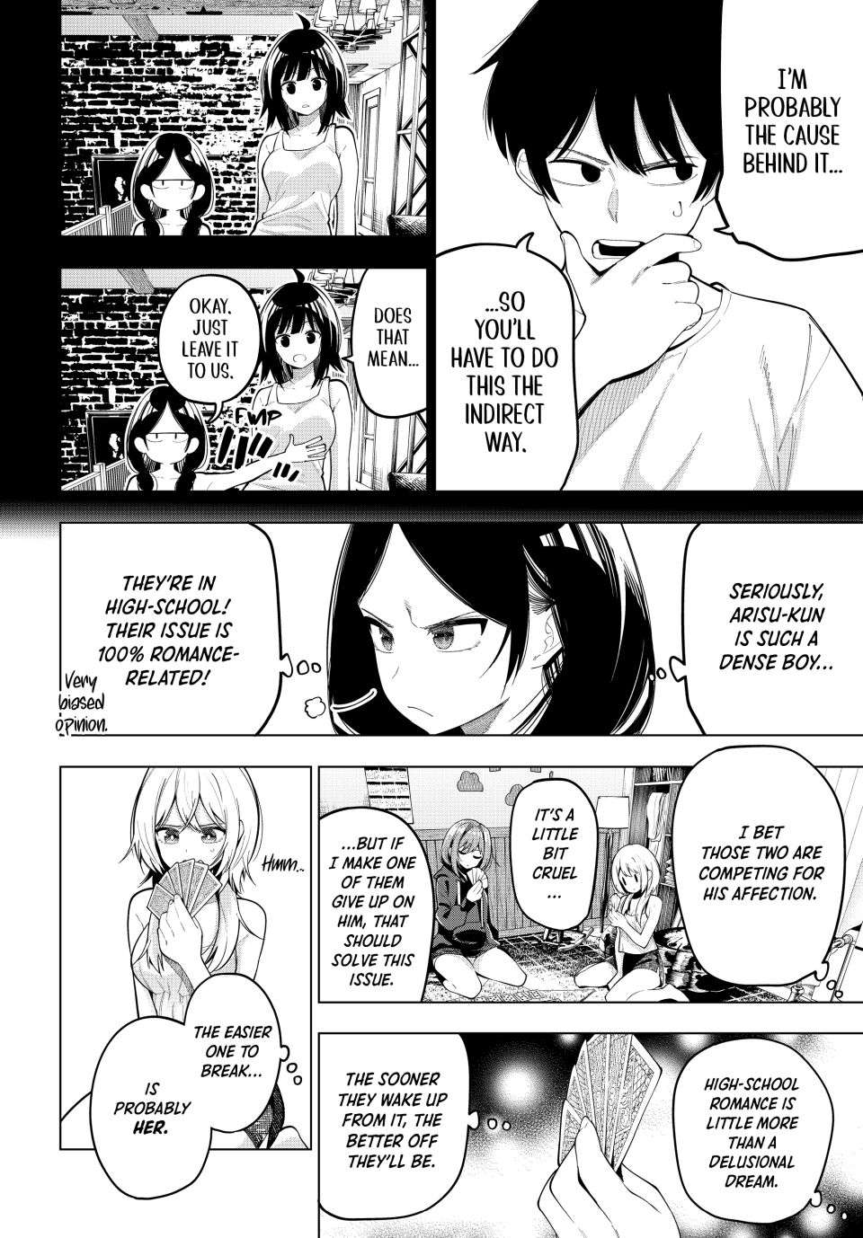 Page 10 of Chapter 71