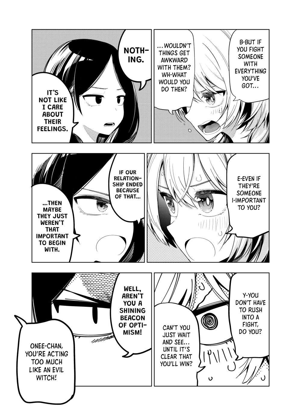 Page 13 of Chapter 71