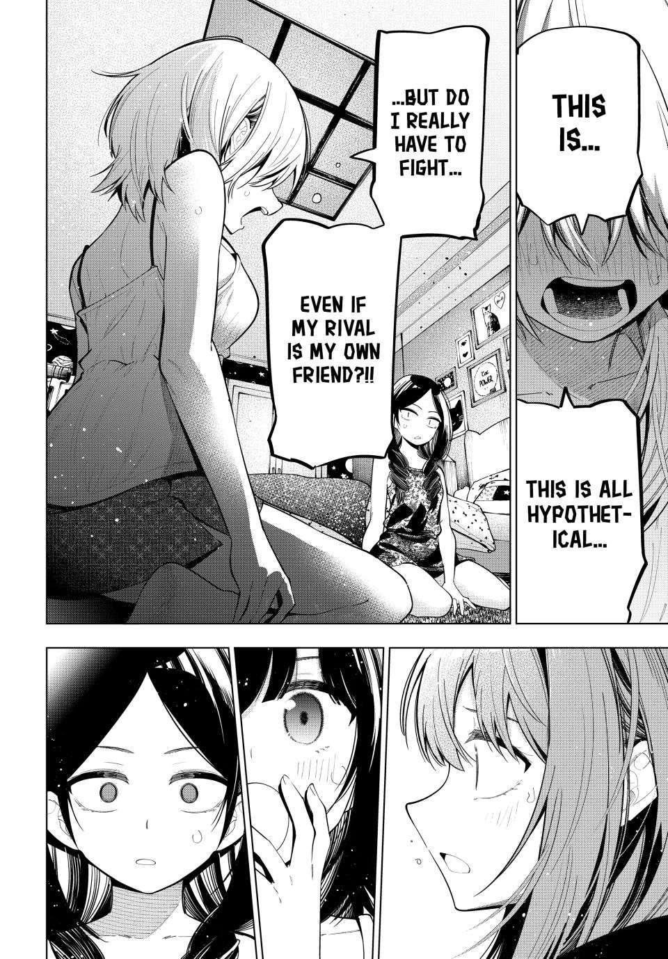 Page 14 of Chapter 71
