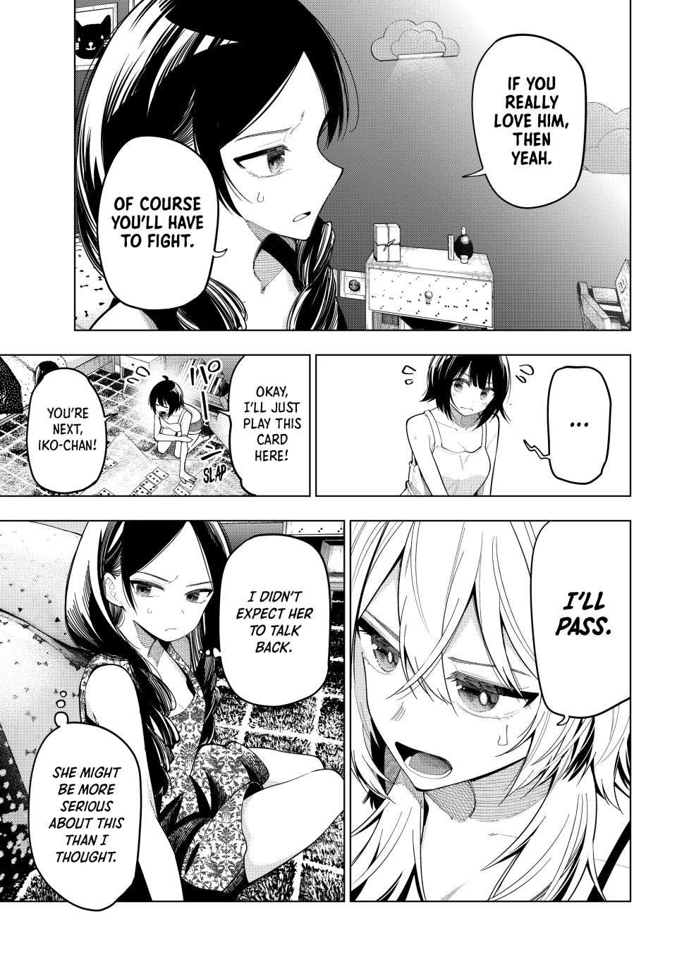 Page 15 of Chapter 71