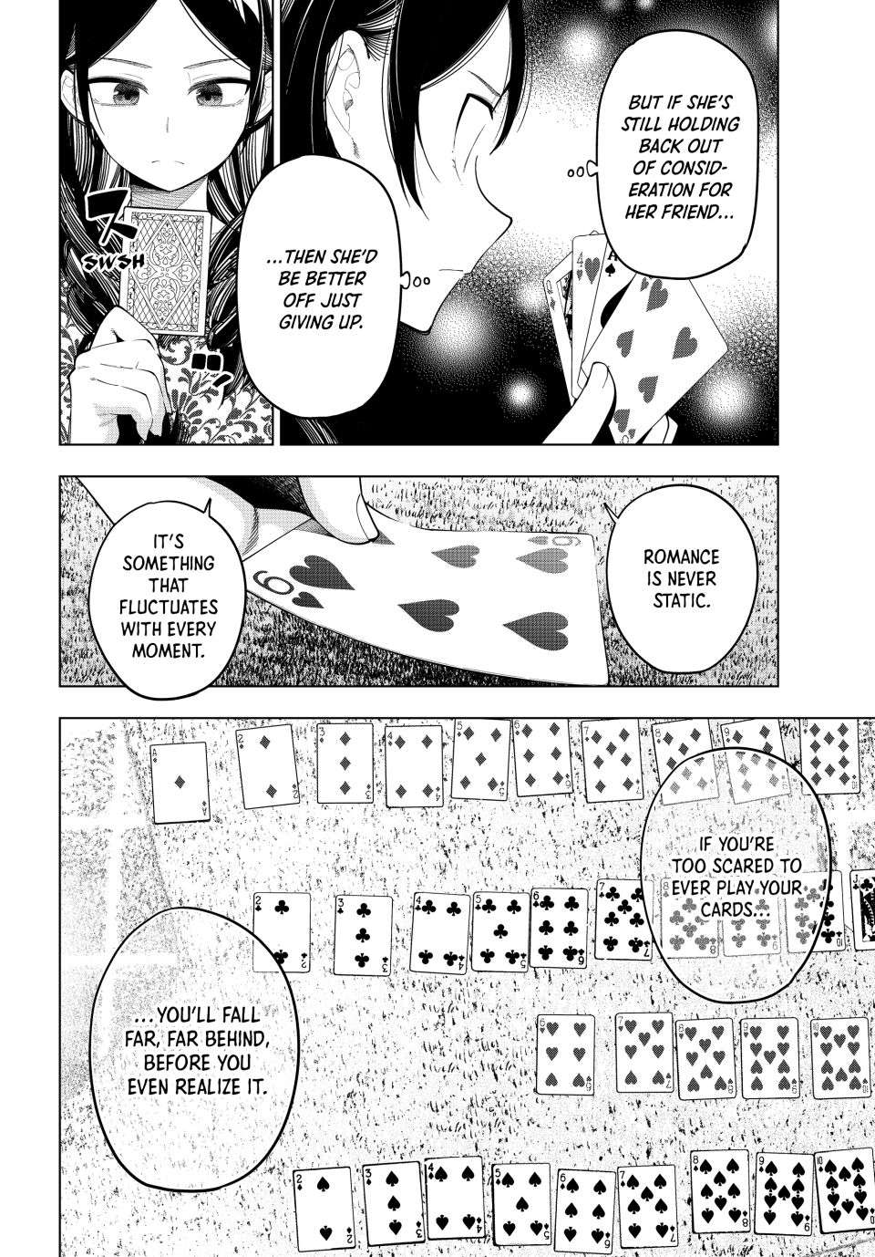 Page 16 of Chapter 71