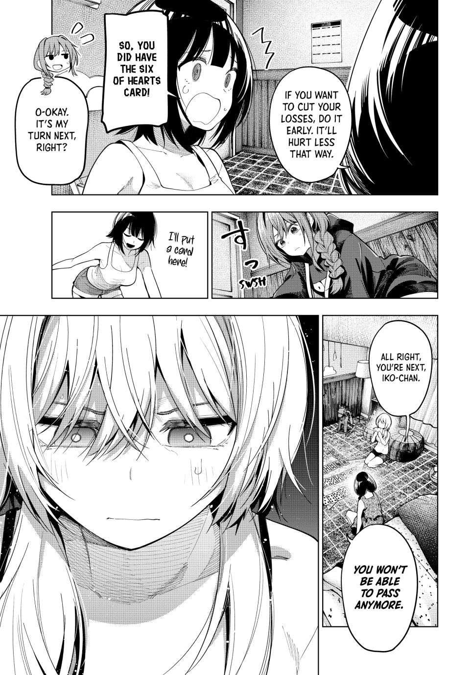 Page 17 of Chapter 71