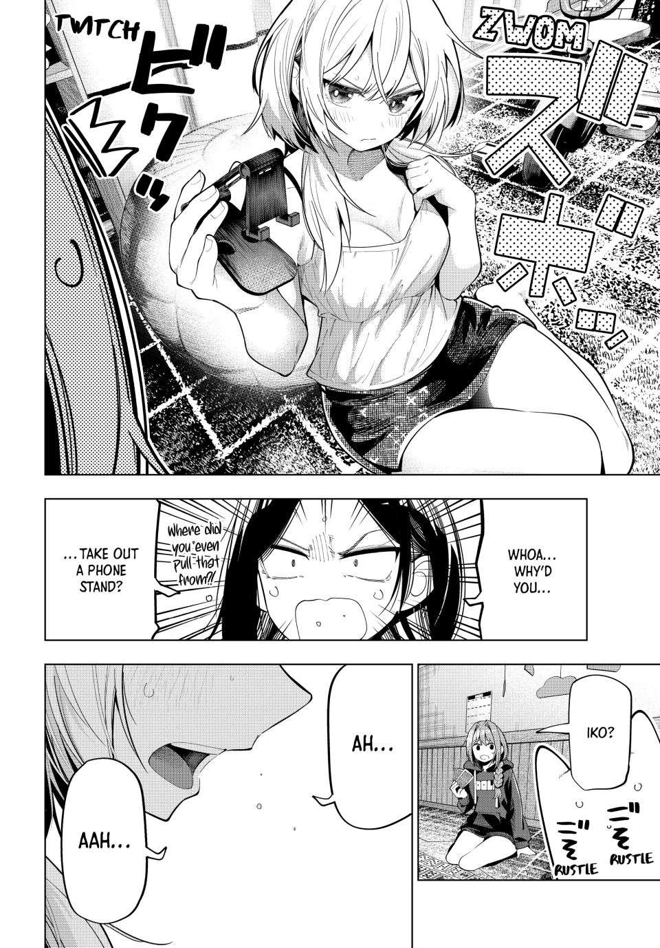 Page 18 of Chapter 71
