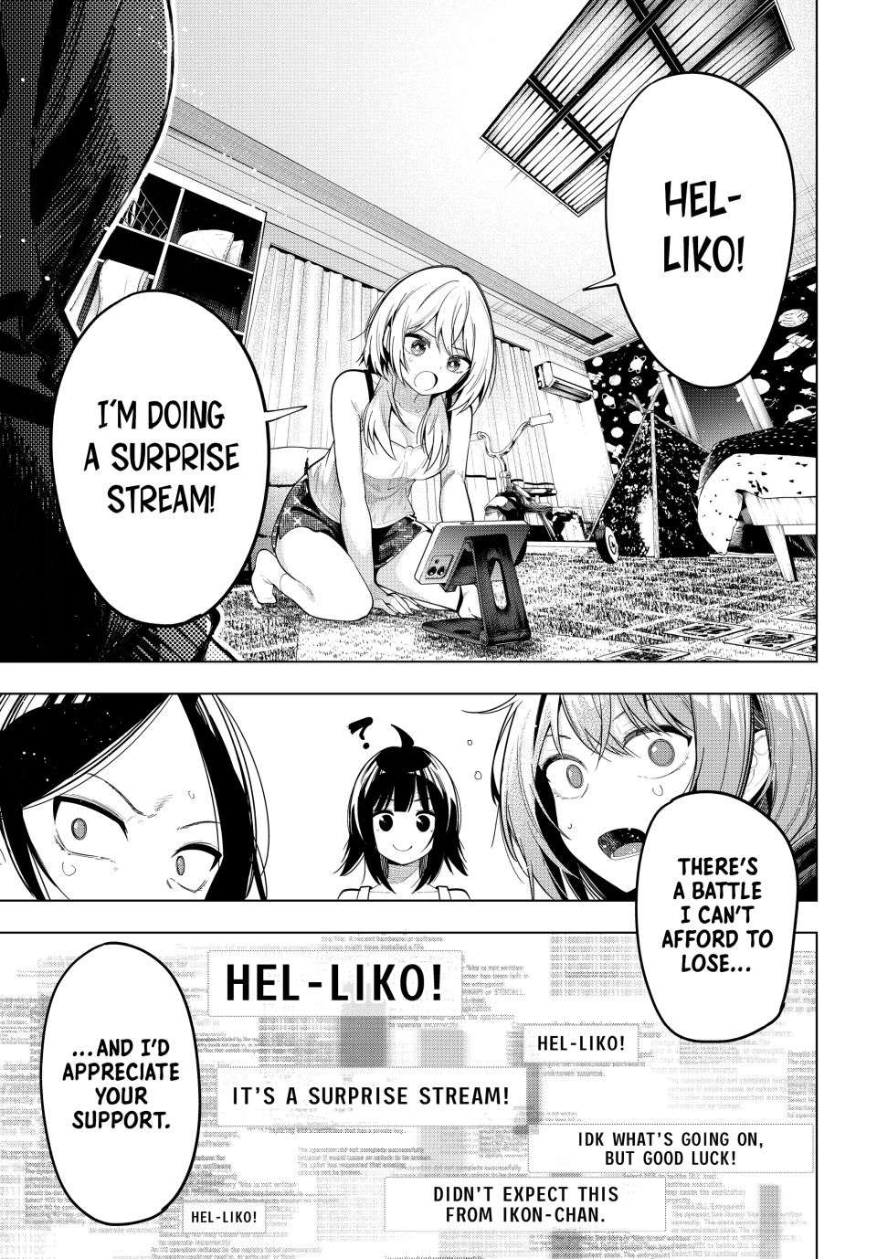 Page 19 of Chapter 71