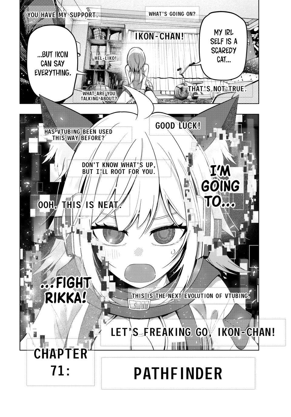 Page 20 of Chapter 71