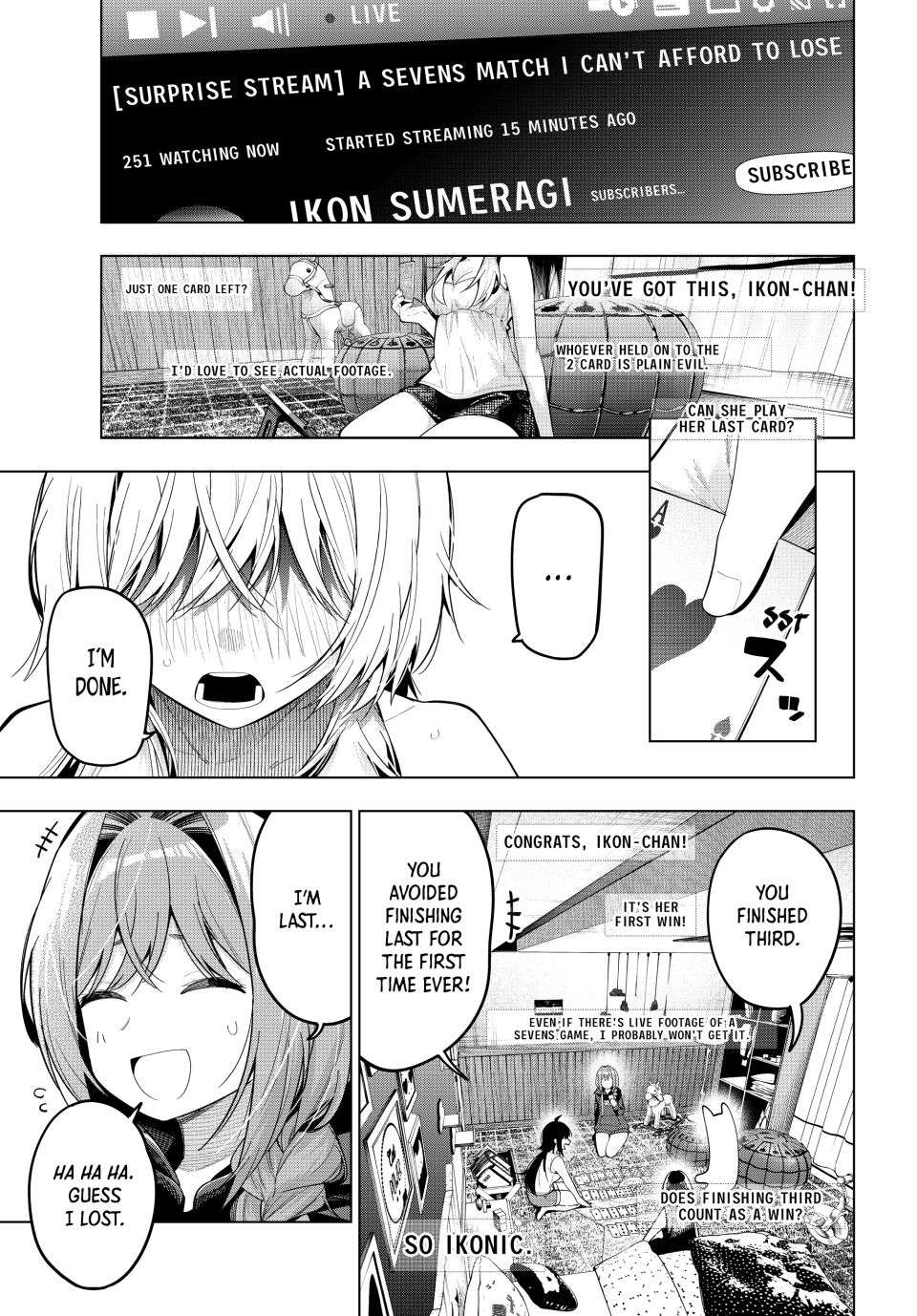 Page 1 of Chapter 72