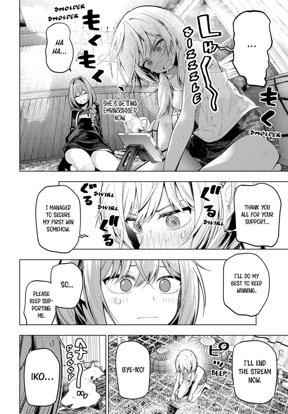 Page 2 of Chapter 72
