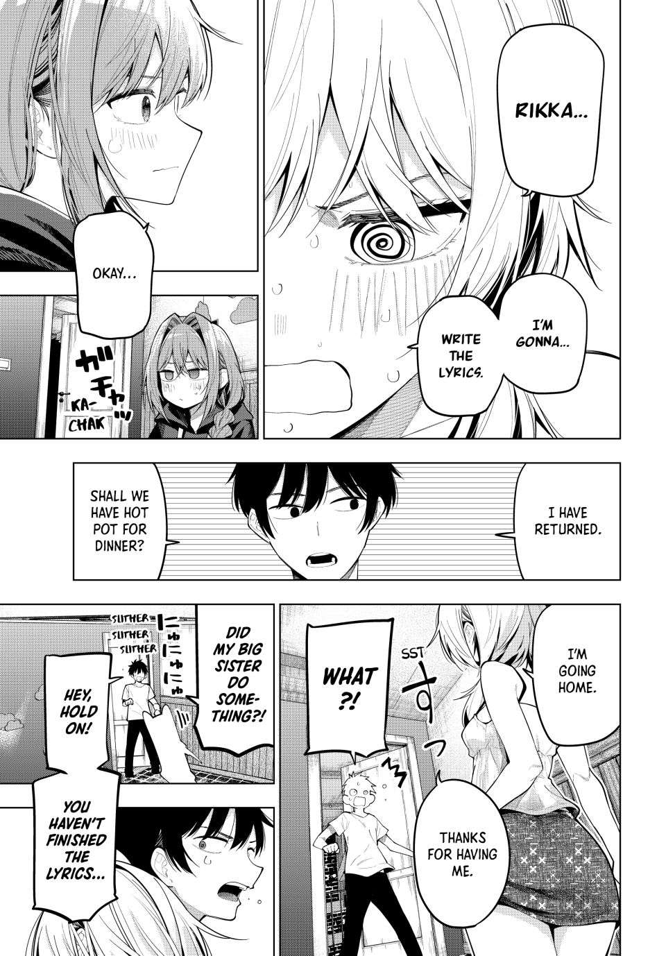 Page 3 of Chapter 72