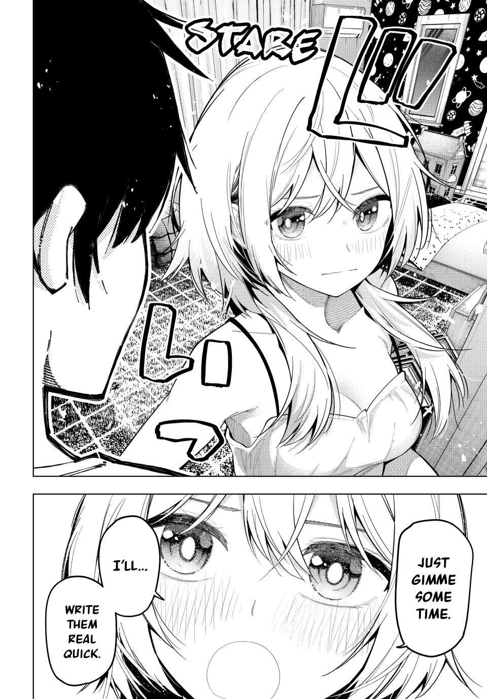 Page 4 of Chapter 72