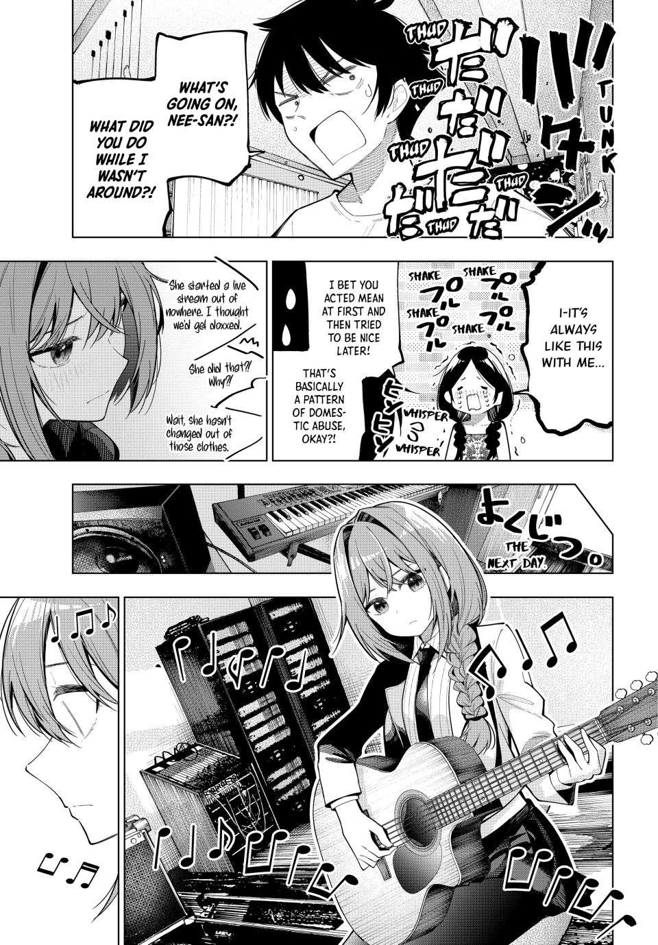 Page 5 of Chapter 72