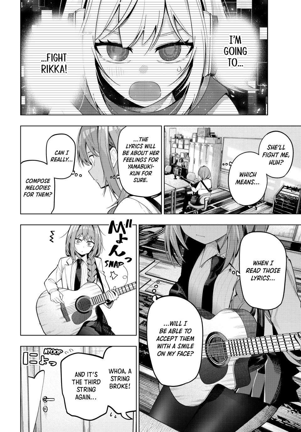 Page 6 of Chapter 72