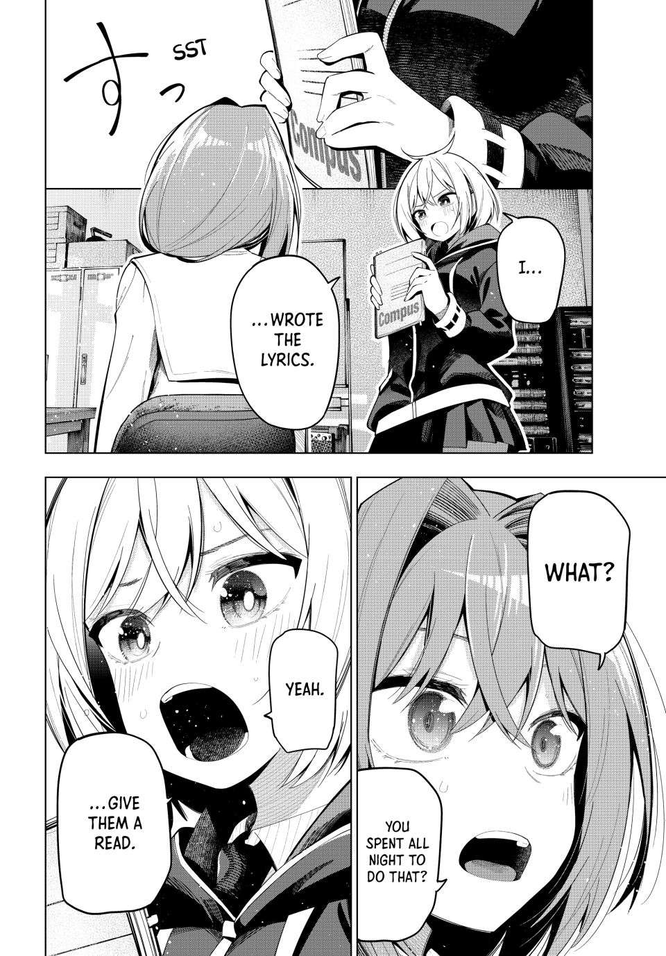 Page 8 of Chapter 72