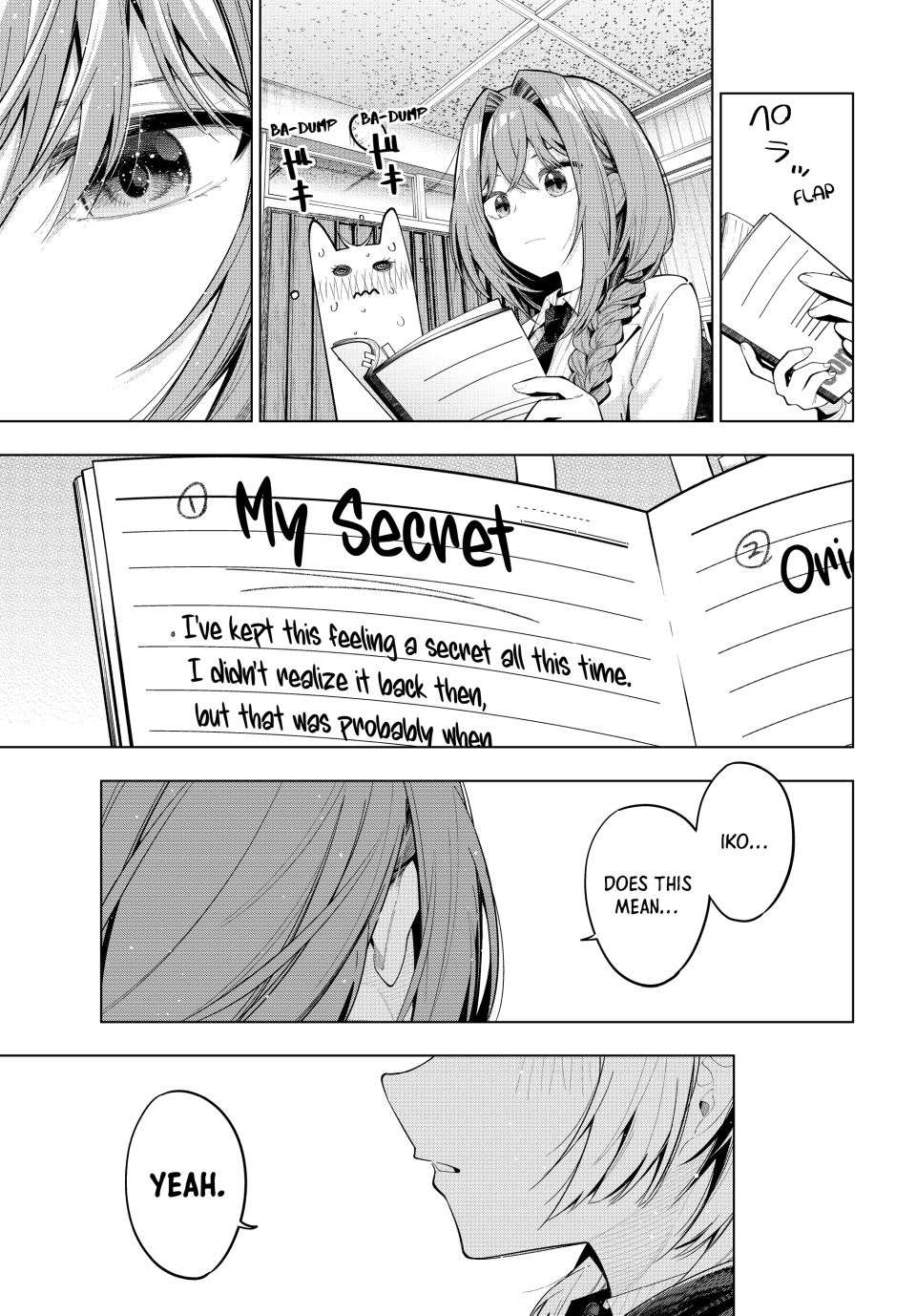 Page 9 of Chapter 72