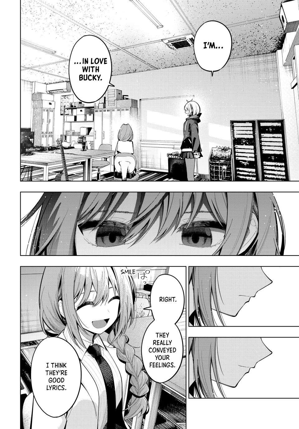 Page 10 of Chapter 72