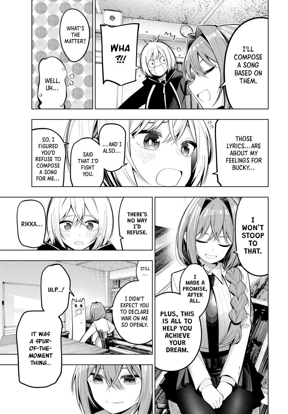 Page 11 of Chapter 72