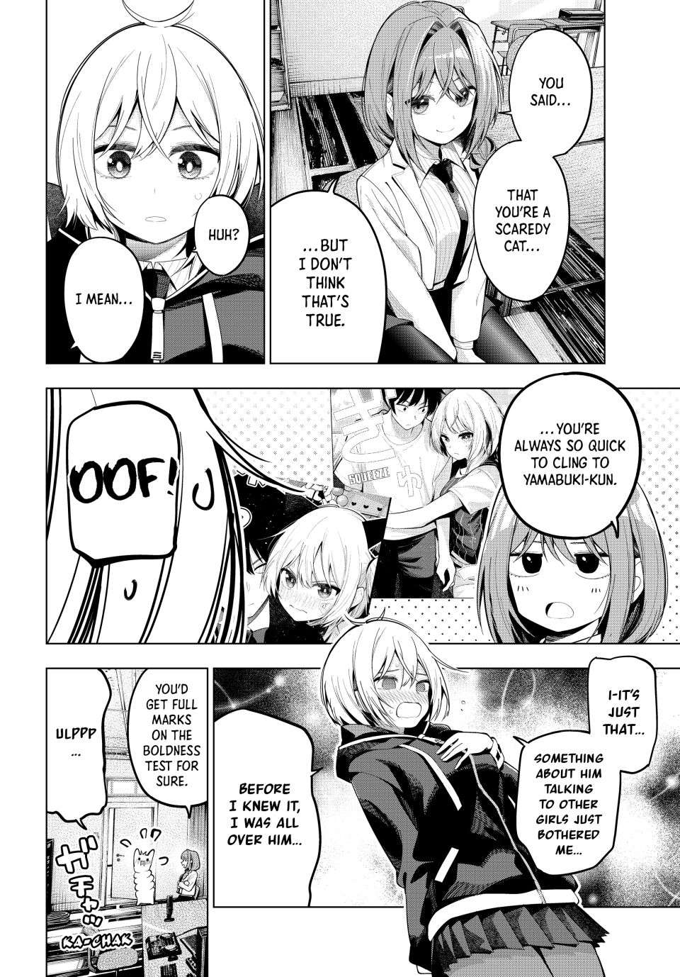Page 12 of Chapter 72